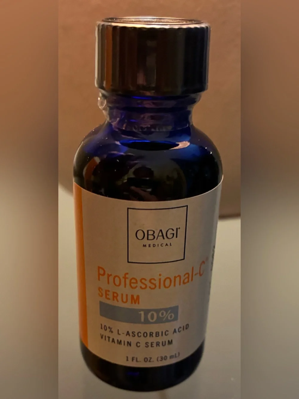 Obagi brand new